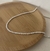 Chocker pipoca na internet
