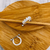 Piercing coroa - CONCH - comprar online
