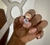 Conjunto Ponto de luz P8 - loja online