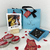 Kit presente ideal para o amor