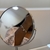 Pulseira lua e estrelas penduradas na internet