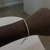 Pulseira riviera fecho gravatinha - Fino Toque pratas