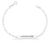 Pulseira personalizada - comprar online