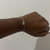 Pulseira olho grego na internet