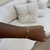 Pulseira Cartier ponto de luz - Fino Toque pratas