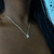 Conjunto naveta cravejado - comprar online