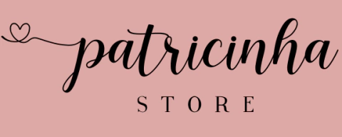 Patricinha Store 
