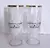 Copo Long Drink 300 ml Com Borda Metalizada na internet