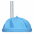 Copo Mini Twister 250 ml + Tampa Summer - loja online
