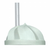 Copo Mini Twister 250 ml + Tampa Summer - loja online