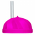Imagem do Copo Mini Twister 250 ml + Tampa Summer
