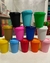 Imagem do Copo Eco Buck 370 ml (Buck)