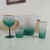 Balde de Gelo 4L Litros - comprar online