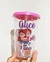 Copo Twister 700 ml Com Tampa na internet