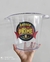 Balde de Gelo 4 Litros - comprar online