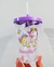 Copo Twister 700 ml Com Tampa - loja online