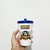 Copo Twister 500 ml Com Tampa - comprar online