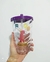Copo Twister 700 ml Com Tampa