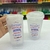 Copo Eco Buck 500 ml (Buck) - comprar online