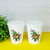 Copo Eco Buck 370 ml (Buck) na internet