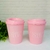 Copo Eco Buck 370 ml (Buck) - comprar online