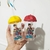 Copo Mini Twister 250 ml + Tampa Summer na internet