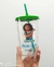 Copo Twister 700 ml Com Tampa - comprar online