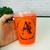 Imagem do Copo Eco Buck 370 ml (Buck)
