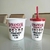 Copo Twister 500 ml Com Tampa - loja online