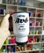 Caneca Térmica Inox 450 ml - loja online