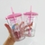 Copo Twister 700 ml Com Tampa - Ink Master Brindes e Personalizados