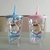 Imagem do Copo Twister 700 ml Com Tampa
