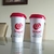 Copo Eco Buck 500 ml (Buck) na internet