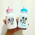 Squeeze Plástico 350 ml - comprar online