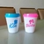 Copo Eco Buck 370 ml (Buck) - loja online