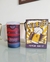 Imagem do Caneca de Chopp Vidro 475 ml
