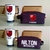 Imagem do Caneca Térmica Inox 450 ml