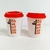Copo Eco Buck 370 ml (Buck) - Ink Master Brindes e Personalizados