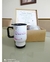 Caneca Térmica Inox 450 ml - comprar online