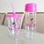Copo Twister 500 ml Com Tampa - Ink Master Brindes e Personalizados