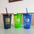 Copo Twister 500 ml Com Tampa na internet
