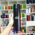 Imagem do Garrafa Térmica 400ml com Display LED