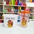 Copo Twister 500 ml Com Tampa - loja online