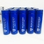 Imagem do Garrafa Térmica 400ml com Display LED