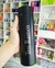 Garrafa Térmica 400ml com Display LED - Ink Master Brindes e Personalizados