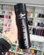 Garrafa Térmica 400ml com Display LED na internet