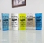 kit C/ 50 Copos long Drink Personalizado