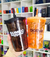 Copo Twister 700 ml Com Tampa na internet