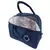 Kit c/ 12 Bolsas Térmica 5 Litros - comprar online