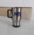 Caneca Térmica Inox 450 ml - Ink Master Brindes e Personalizados
